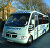 Classic Coaches, based in Co Down, Northern Ireland, for all your Coach and Bus needs in Northern Ireland. Coach Tours, Coach Outings, Shopping Trips, Airport transfers and much much more...... Contact Classic Coaches for competitive pricing and comfortable and safe transport.