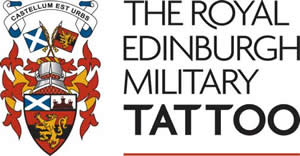 Royal Highland Show Tours