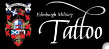 Edinburgh Tattoo