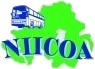 Northern Ireland Independent Coach Operator Association